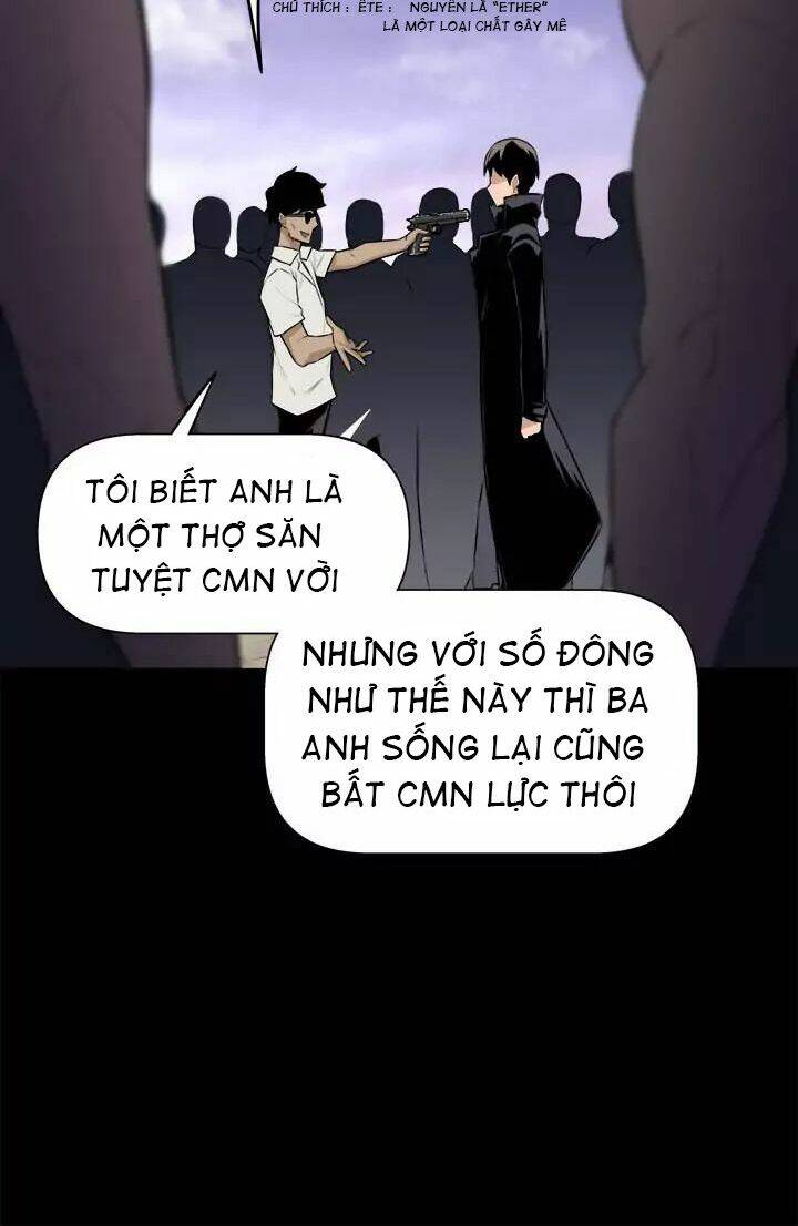 Trang truyện page_42 trong truyện tranh Người Quản Lý Mạnh Nhất Trong Lịch Sử - Chapter 1 - truyentvn.net