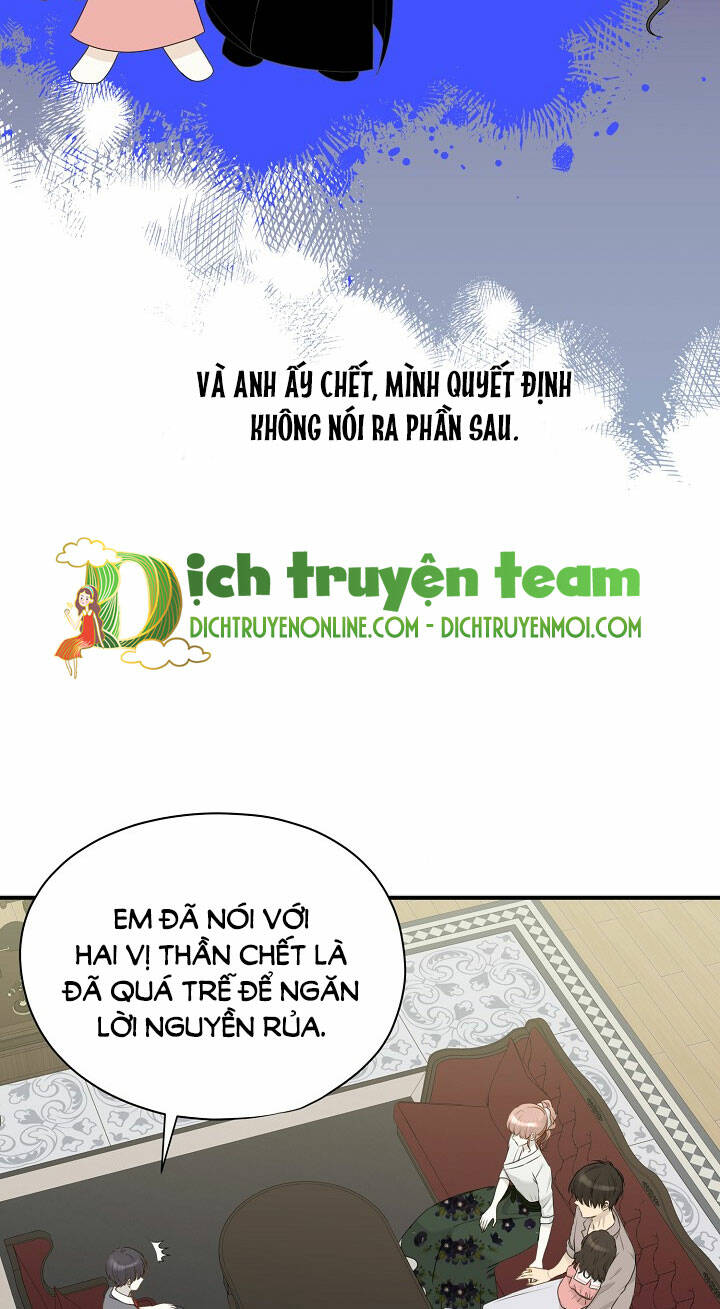 Cuộc sống kỳ thú Chapter 102 - TC Truyện