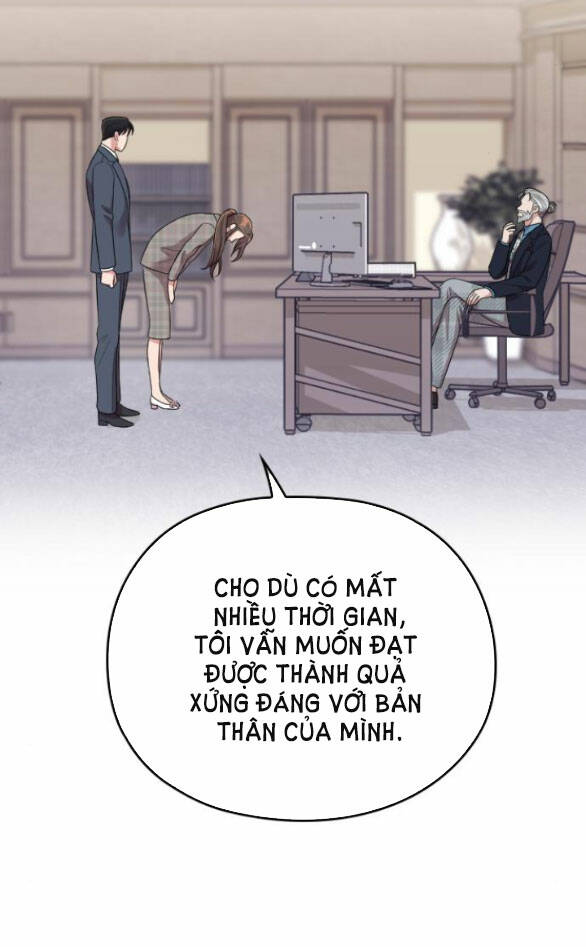 Cô Đi Mà Kết Hôn Với Chồng Tôi Đi Chapter 51.2 - TC Truyện