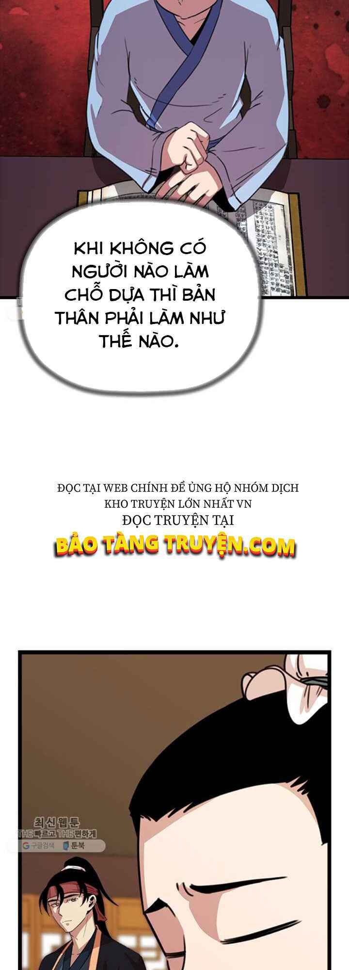 Trang truyện page_16 trong truyện tranh Học Giả Trở Lại - Chapter 19 - truyentvn.net