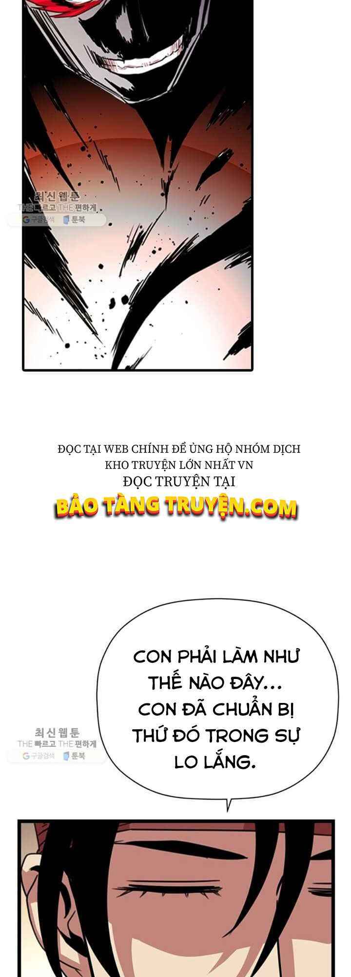 Trang truyện page_15 trong truyện tranh Học Giả Trở Lại - Chapter 20 - truyentvn.net