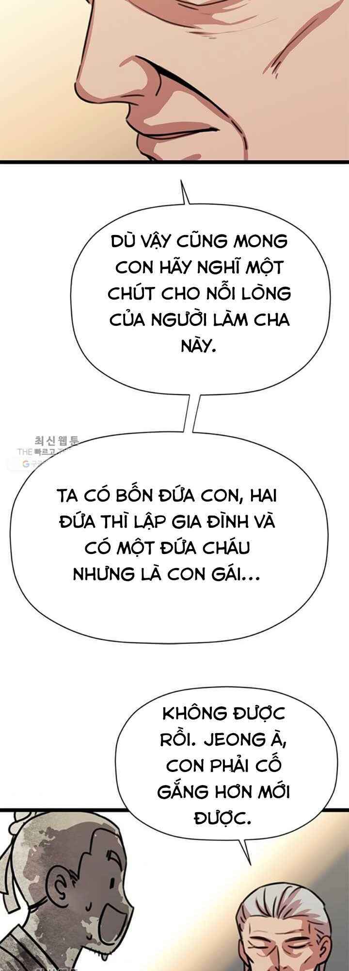 Trang truyện page_47 trong truyện tranh Học Giả Trở Lại - Chapter 20 - truyentvn.net