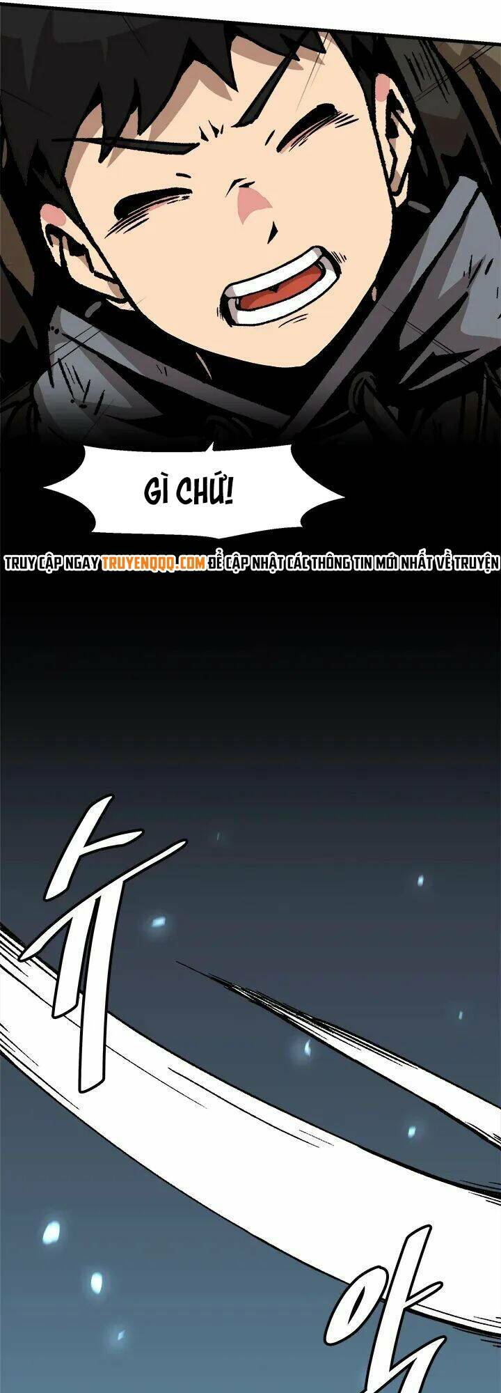 Nâng Cấp Một Mình [Chap 1-81] - Page 30