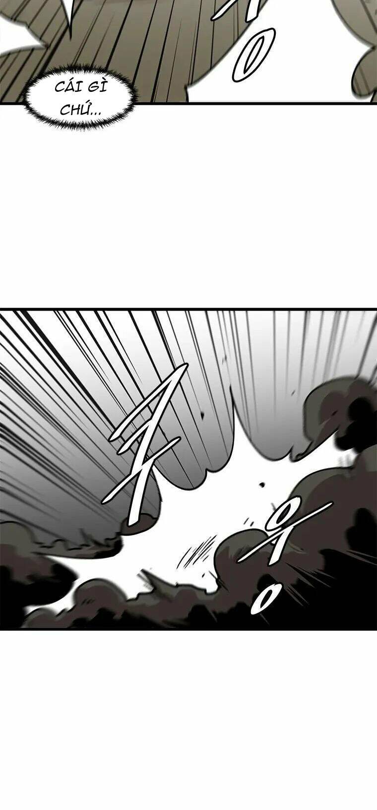 Nâng Cấp Một Mình [Chap 1-81] - Page 8