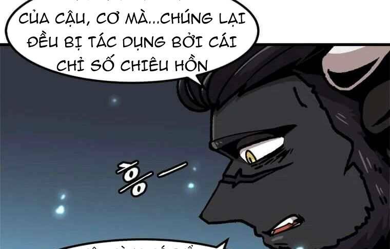 Nâng Cấp Một Mình [Chap 1-81] - Page 15