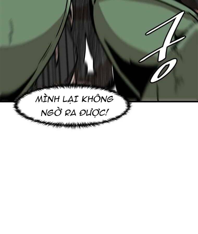 Nâng Cấp Một Mình [Chap 1-81] - Page 21