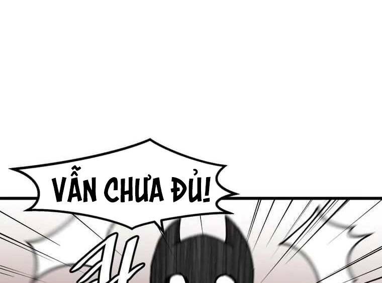 Nâng Cấp Một Mình [Chap 1-81] - Page 33