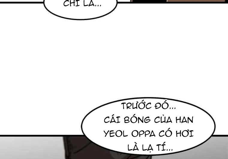 Nâng Cấp Một Mình [Chap 1-81] - Page 64