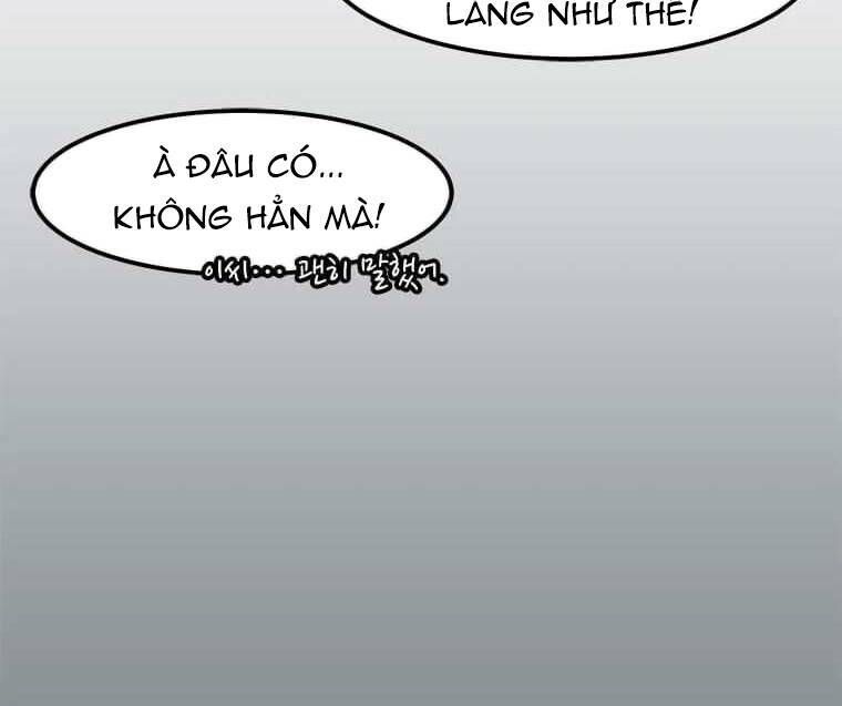 Nâng Cấp Một Mình [Chap 1-81] - Page 66