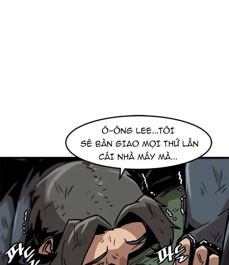 Nâng Cấp Một Mình [Chap 1-81] - Page 75