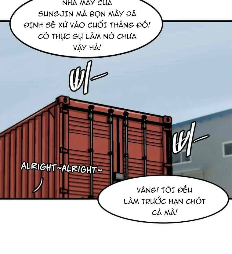 Nâng Cấp Một Mình [Chap 1-81] - Page 88