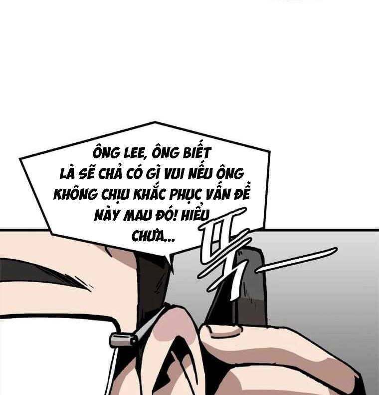 Nâng Cấp Một Mình [Chap 1-81] - Page 91