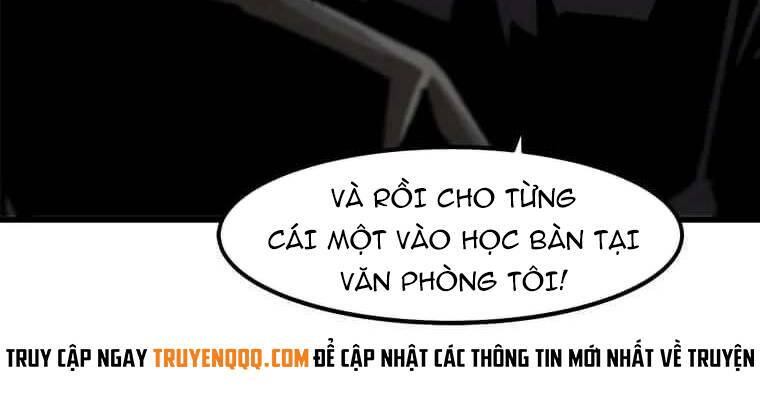 Nâng Cấp Một Mình