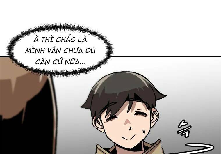 Nâng Cấp Một Mình [Chap 1-81] - Page 18