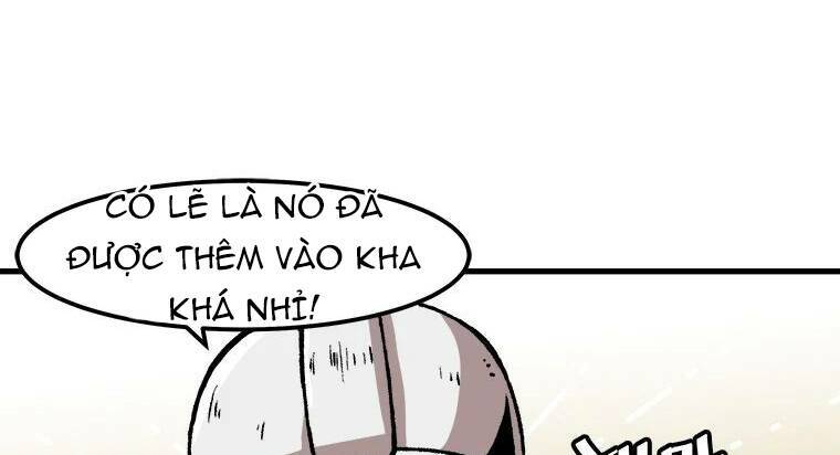 Nâng Cấp Một Mình [Chap 1-81] - Page 34