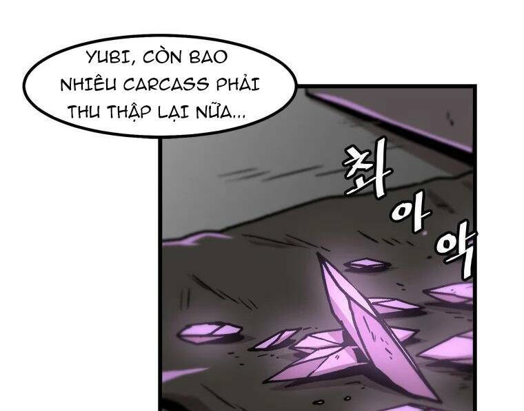 Nâng Cấp Một Mình [Chap 1-81] - Page 4