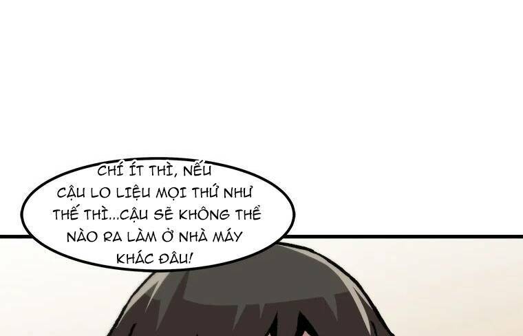 Nâng Cấp Một Mình [Chap 1-81] - Page 41