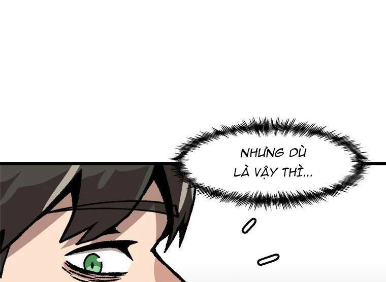 Nâng Cấp Một Mình [Chap 1-81] - Page 52