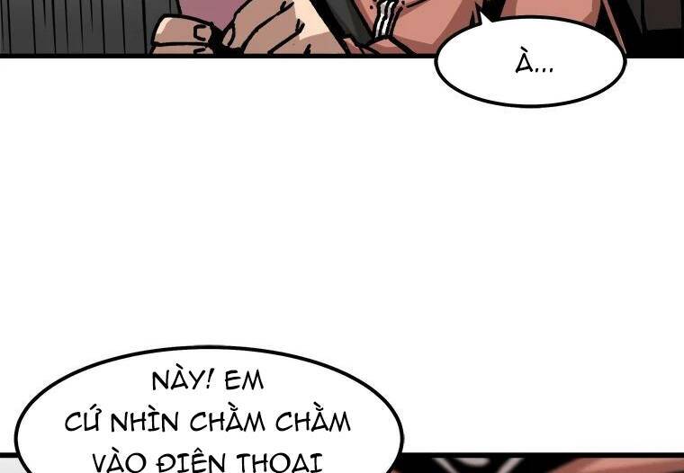 Nâng Cấp Một Mình [Chap 1-81] - Page 69