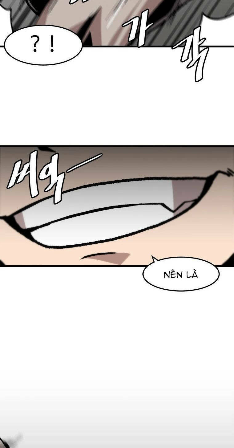 Nâng Cấp Một Mình [Chap 1-81] - Page 56