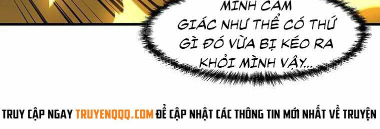 Nâng Cấp Một Mình