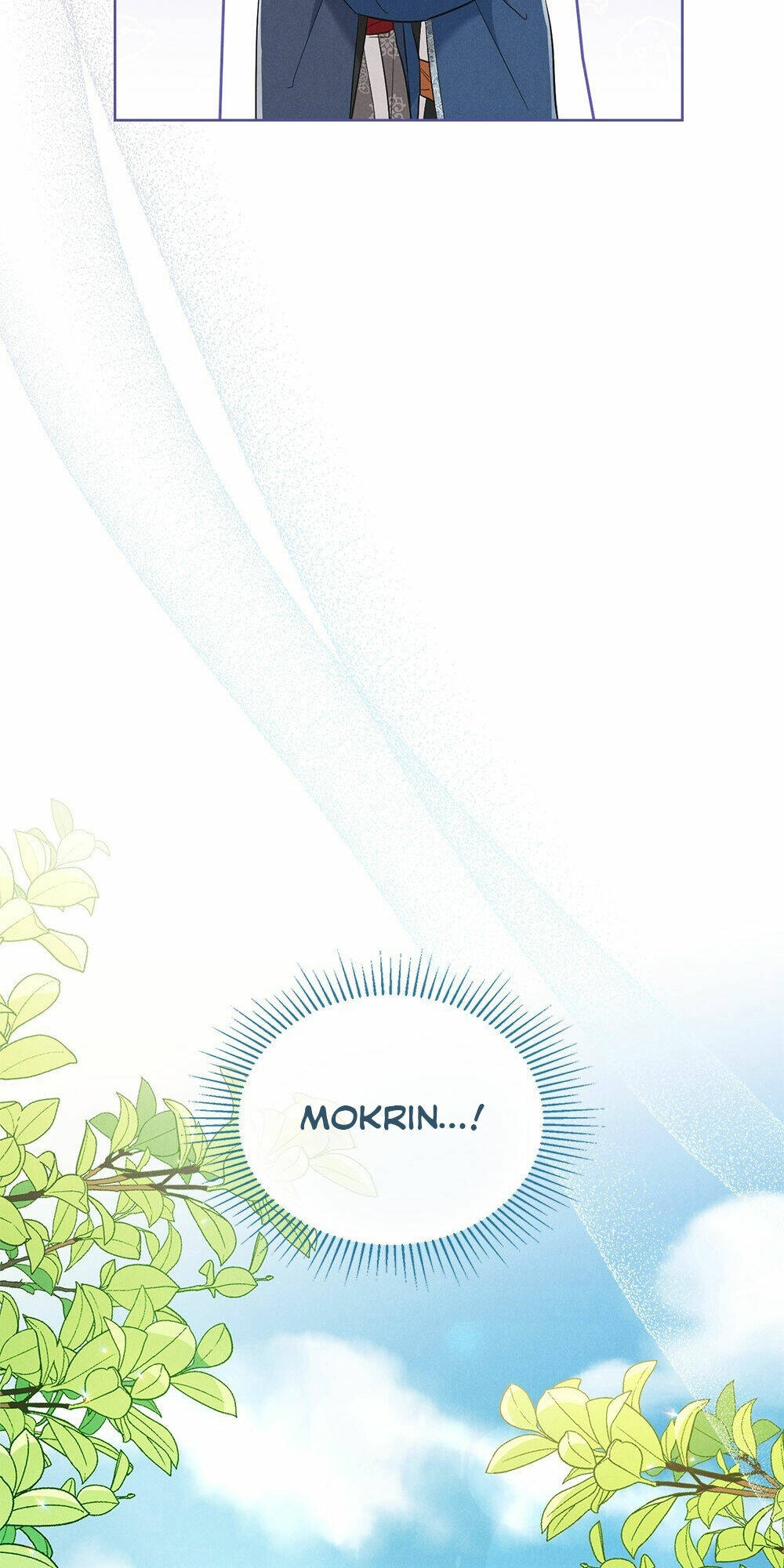 Mokrin