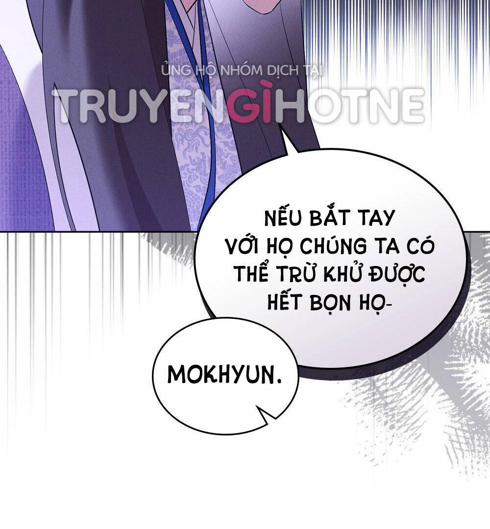 Trang truyện page_31 trong truyện tranh Mokrin - Chapter 11.1 - truyentvn.net