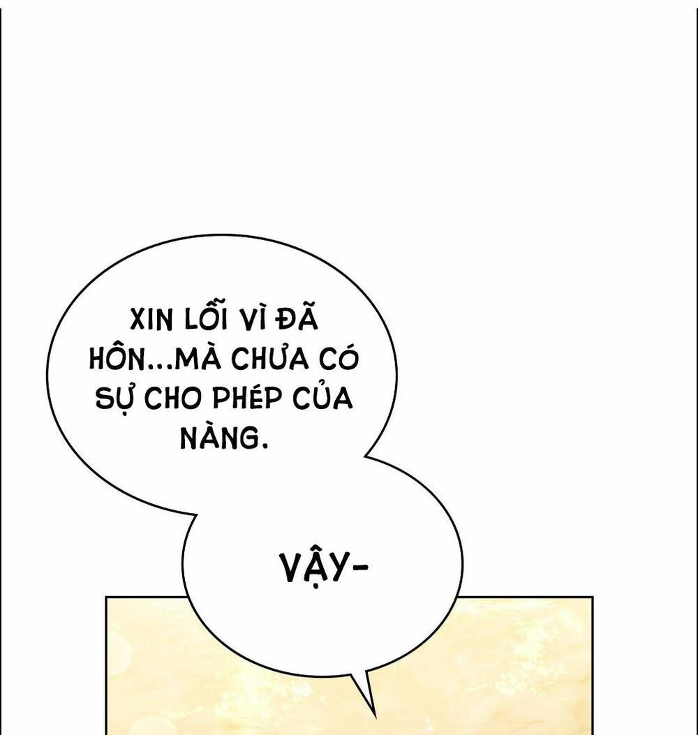 Trang truyện page_8 trong truyện tranh Mokrin - Chapter 11.1 - truyentvn.net