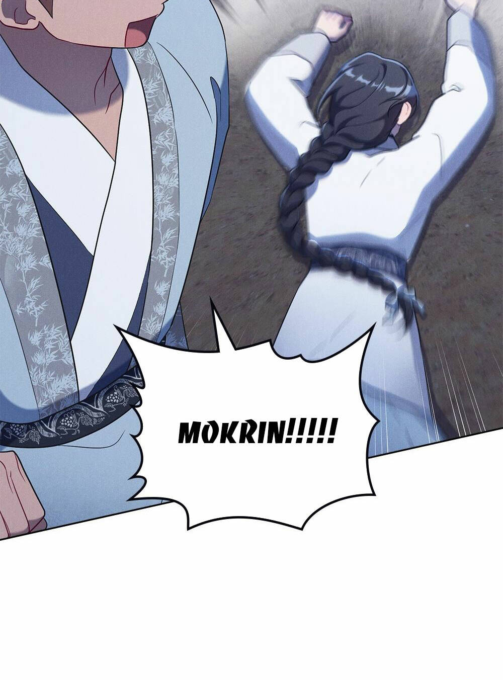 Mokrin