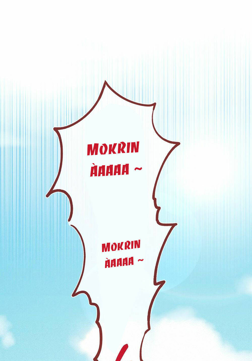 Mokrin