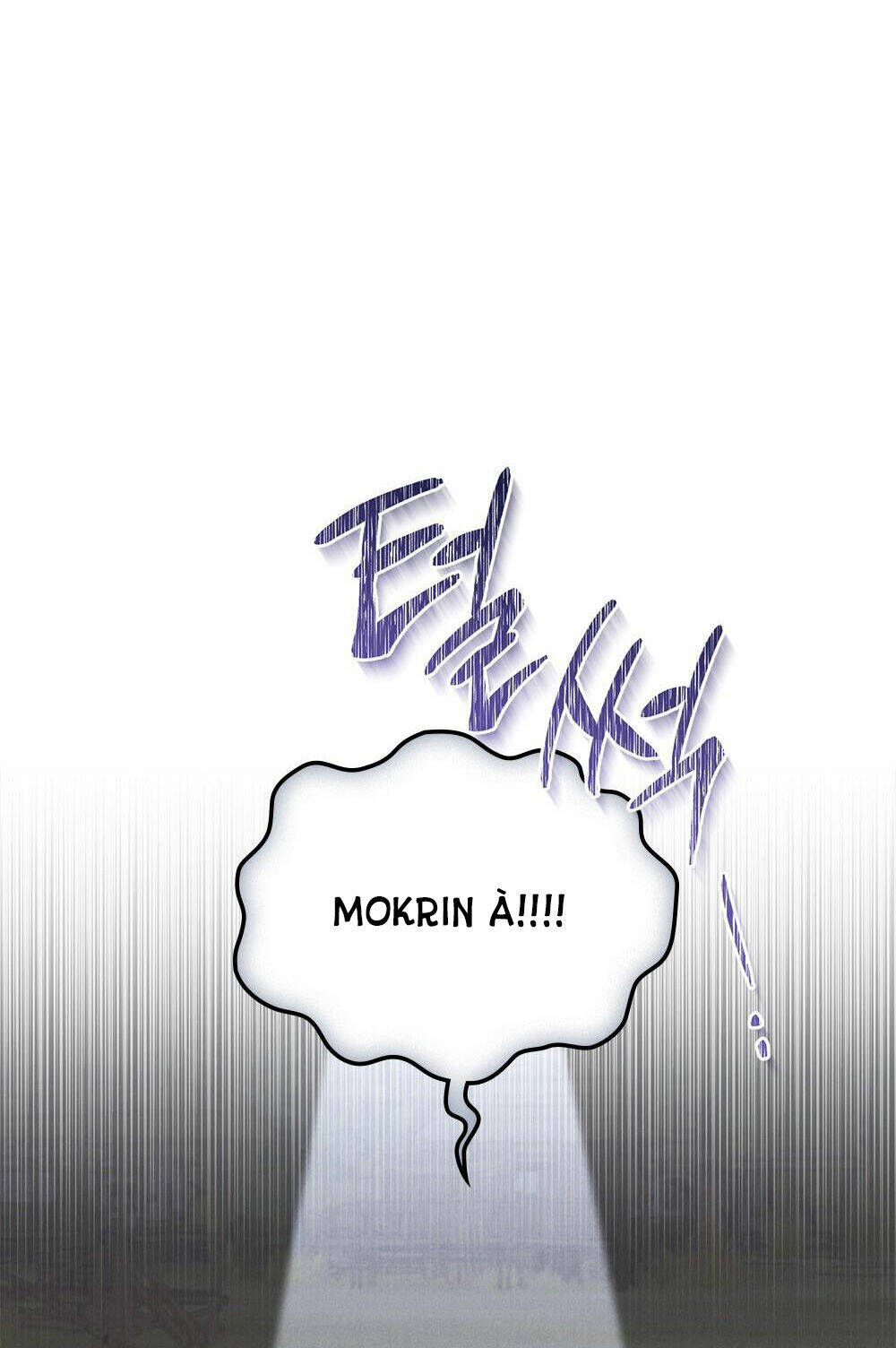 Mokrin