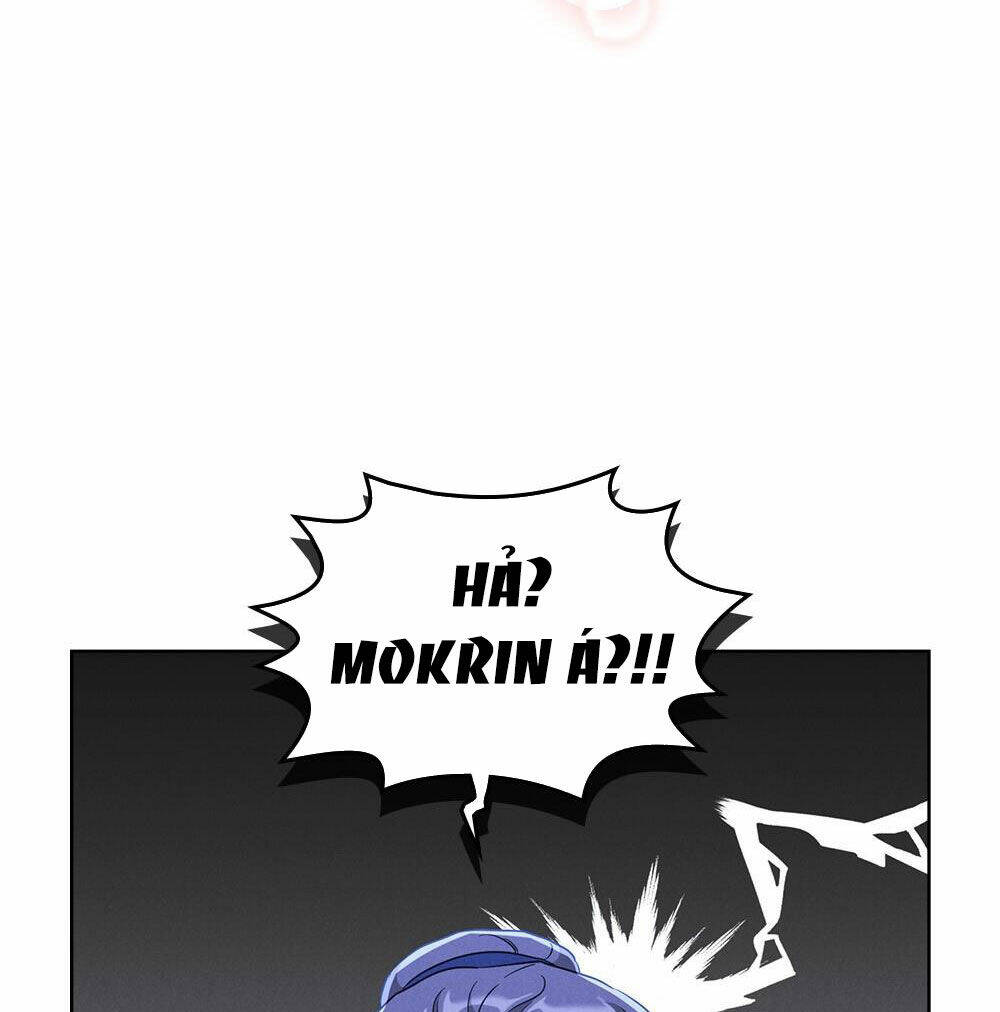 Mokrin