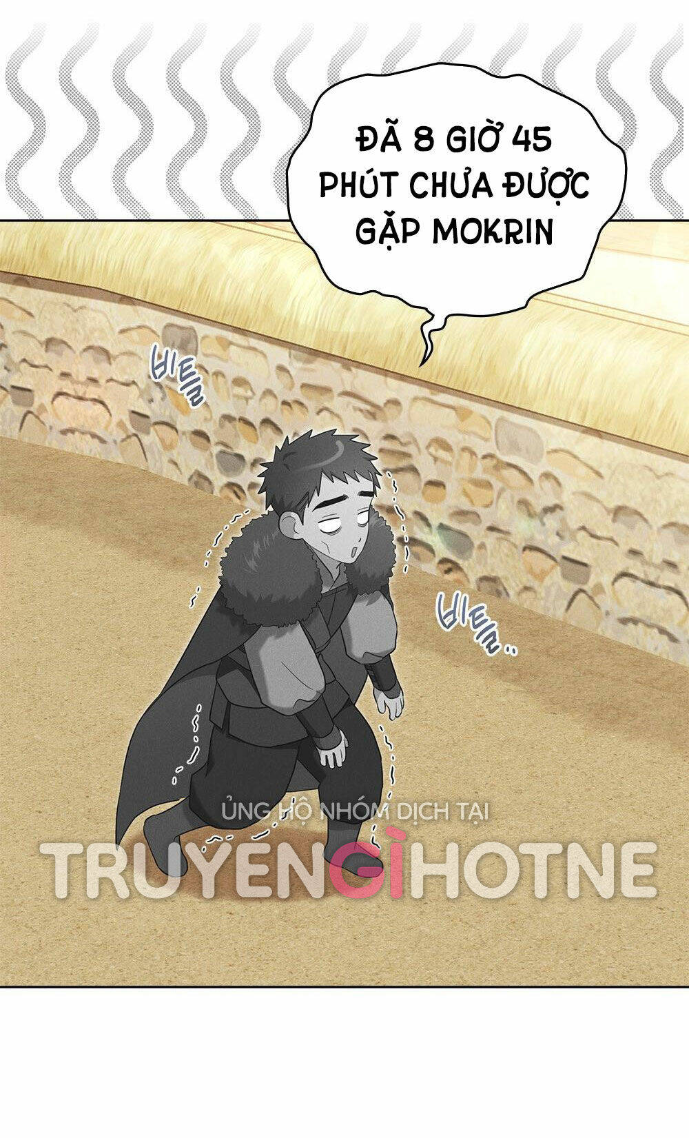 Mokrin