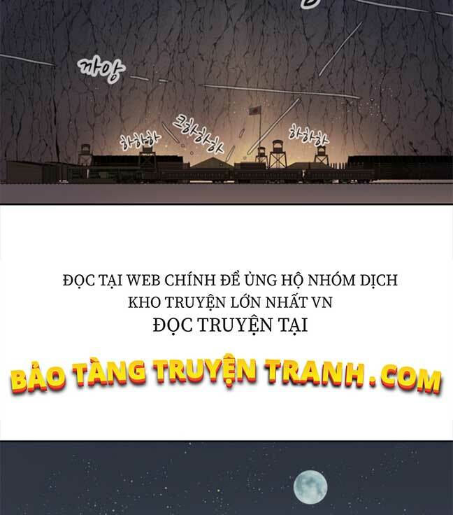 Bậc Thầy Kiếm Sư 2 Arachi Dị Nhân Đầu Tiên [Chap 1-9] - Page 62