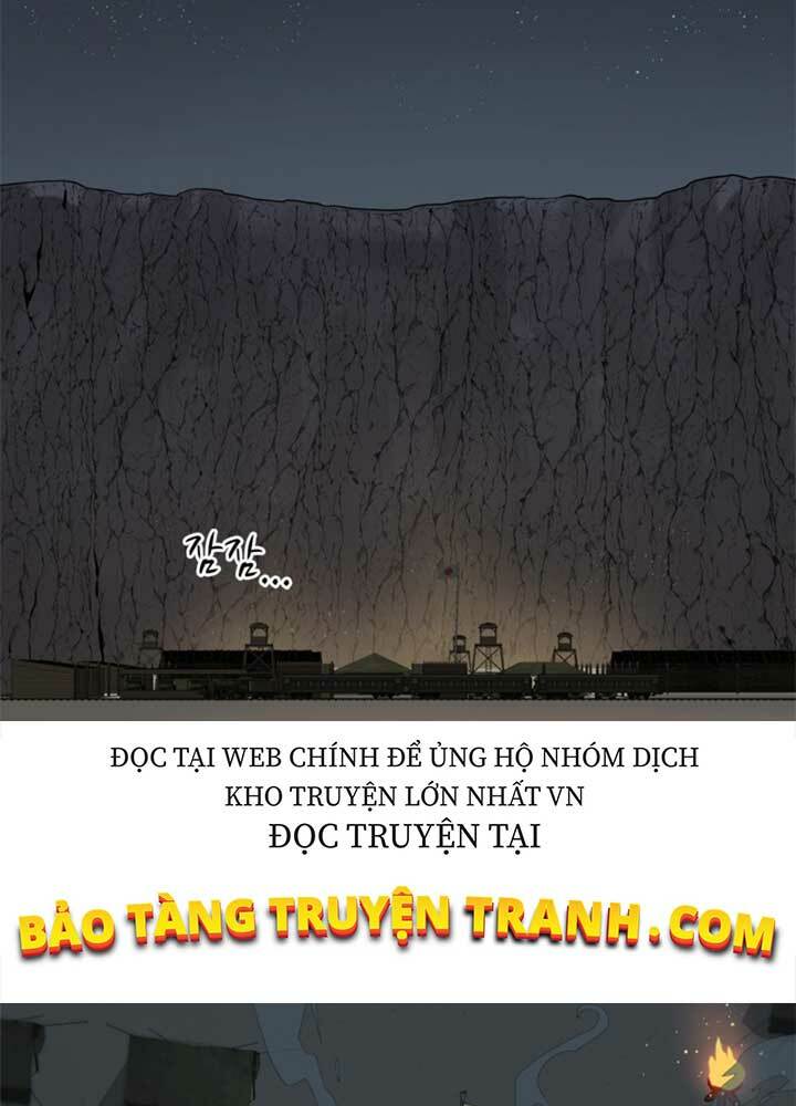 Bậc Thầy Kiếm Sư 2 Arachi Dị Nhân Đầu Tiên [Chap 1-9] - Page 63