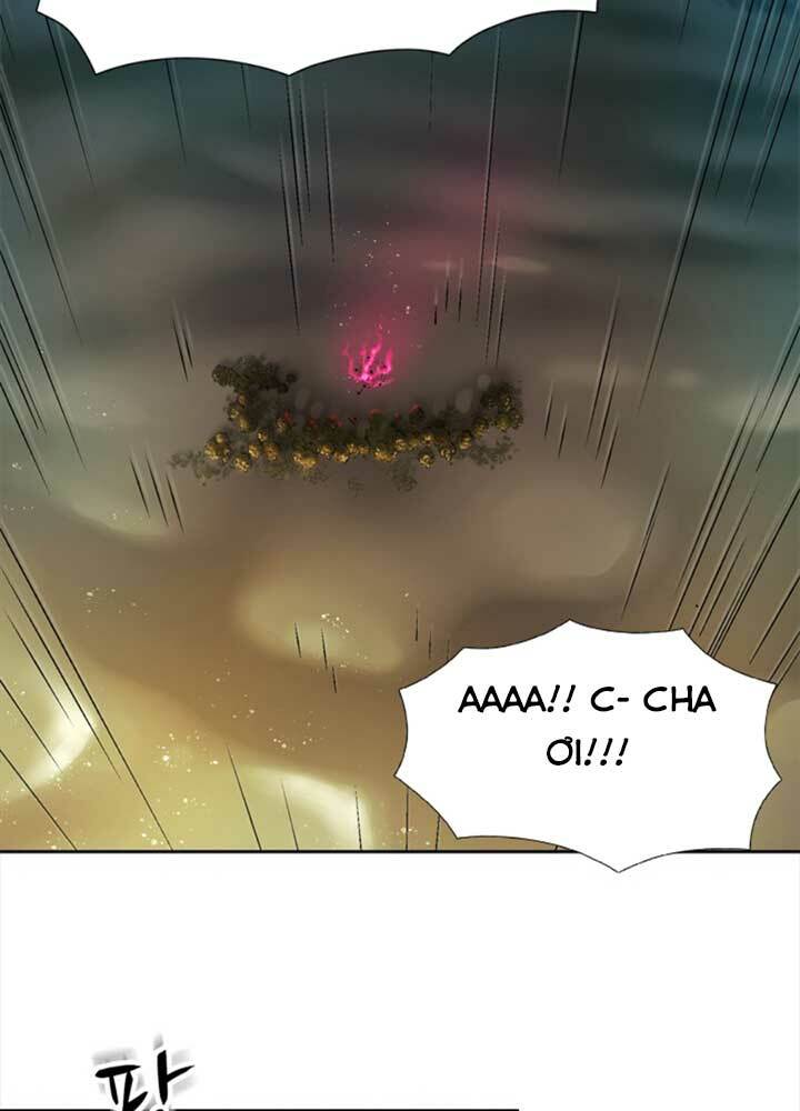 Bậc Thầy Kiếm Sư 2 Arachi Dị Nhân Đầu Tiên [Chap 1-9] - Page 111