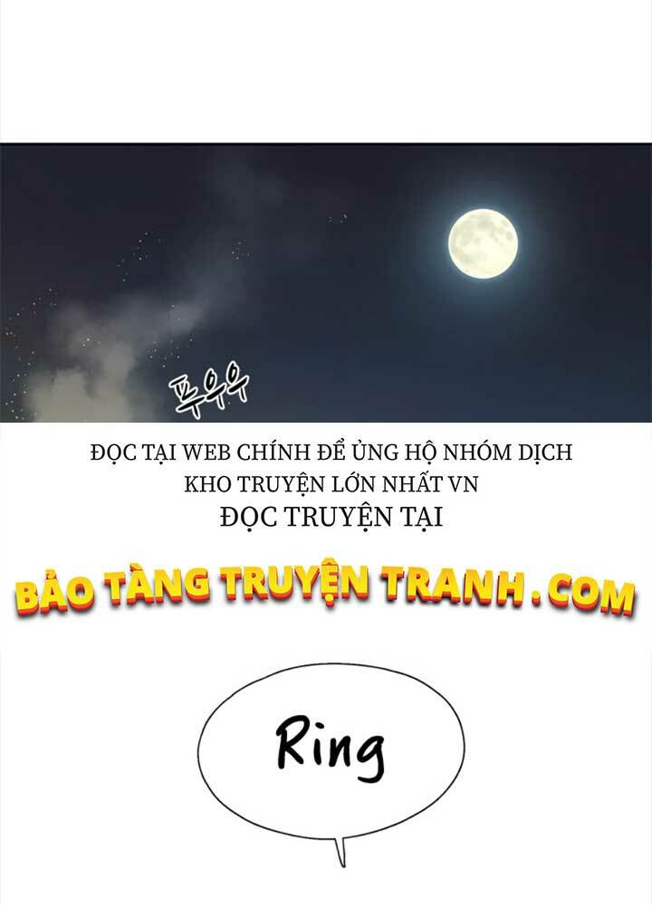 Bậc Thầy Kiếm Sư 2 Arachi Dị Nhân Đầu Tiên [Chap 1-9] - Page 30