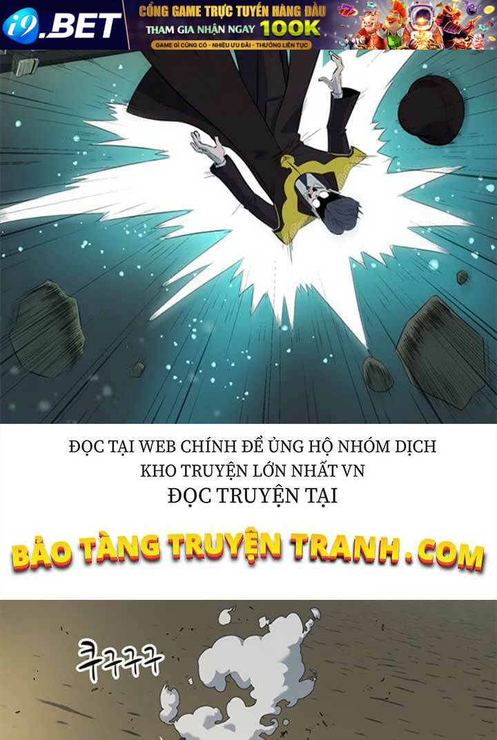 Bậc Thầy Kiếm Sư 2 Arachi Dị Nhân Đầu Tiên [Chap 1-9] - Page 54