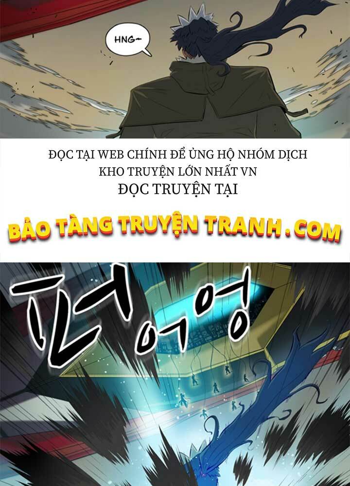 Bậc Thầy Kiếm Sư 2 Arachi Dị Nhân Đầu Tiên [Chap 1-9] - Page 73