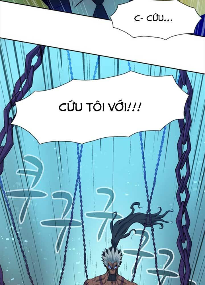 Bậc Thầy Kiếm Sư 2 Arachi Dị Nhân Đầu Tiên [Chap 1-9] - Page 78