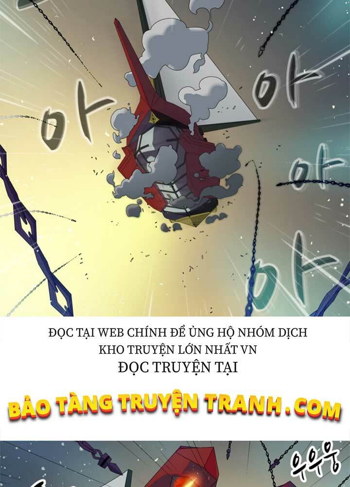 Bậc Thầy Kiếm Sư 2 Arachi Dị Nhân Đầu Tiên [Chap 1-9] - Page 99