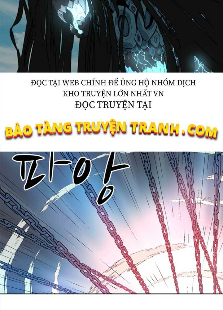 Bậc Thầy Kiếm Sư 2 Arachi Dị Nhân Đầu Tiên [Chap 1-9] - Page 101