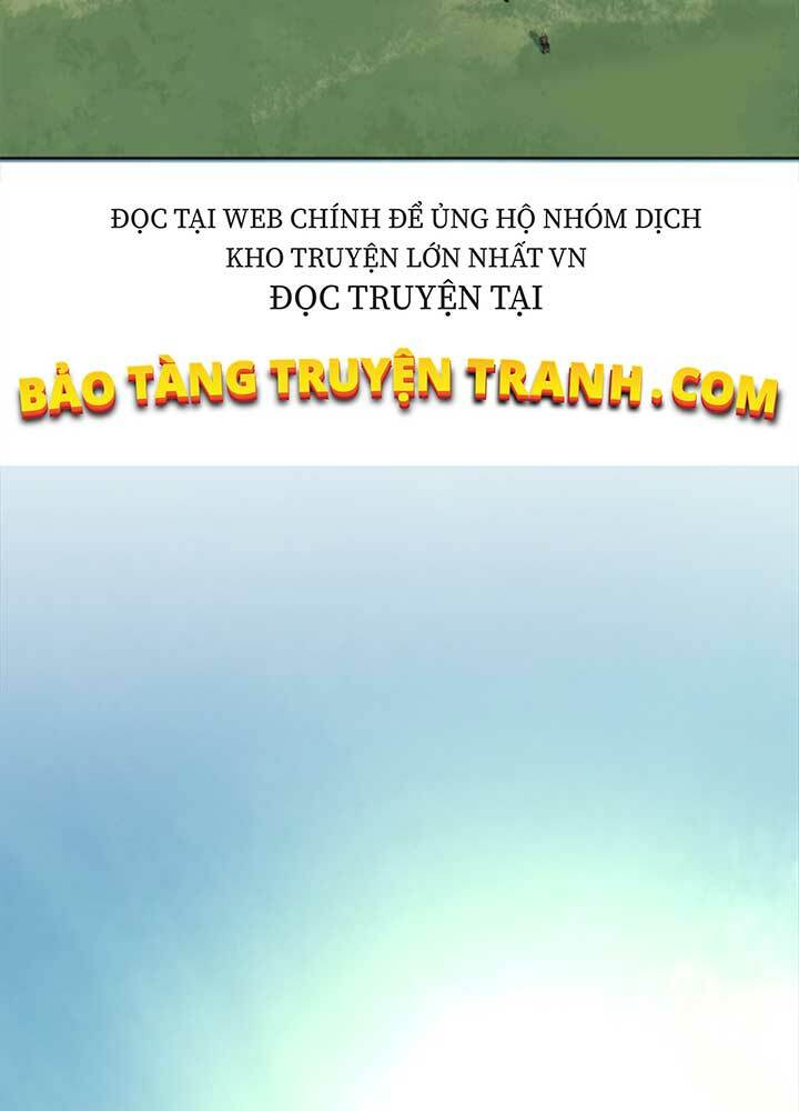 Bậc Thầy Kiếm Sư 2 Arachi Dị Nhân Đầu Tiên [Chap 1-9] - Page 65