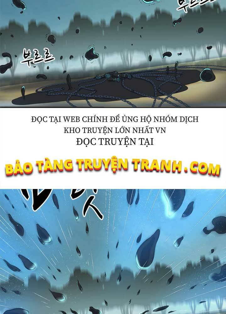 Bậc Thầy Kiếm Sư 2 Arachi Dị Nhân Đầu Tiên [Chap 1-9] - Page 86