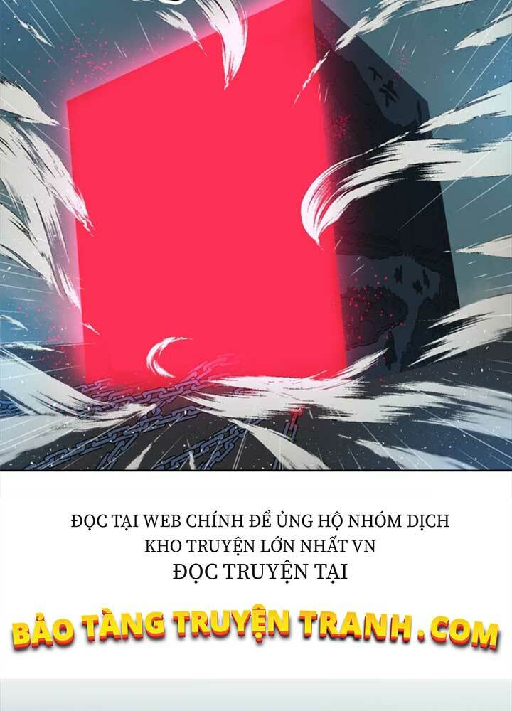 Bậc Thầy Kiếm Sư 2 Arachi Dị Nhân Đầu Tiên [Chap 1-9] - Page 93