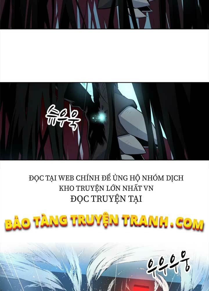 Bậc Thầy Kiếm Sư 2 Arachi Dị Nhân Đầu Tiên [Chap 1-9] - Page 97