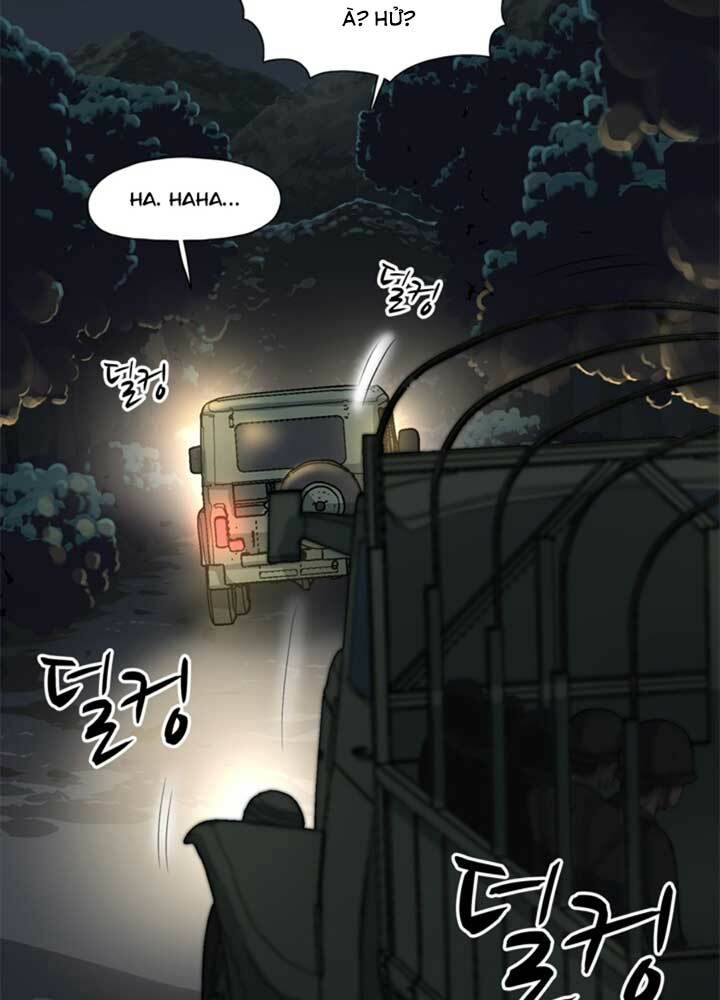 Bậc Thầy Kiếm Sư 2 Arachi Dị Nhân Đầu Tiên [Chap 1-9] - Page 12