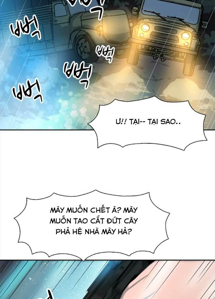 Bậc Thầy Kiếm Sư 2 Arachi Dị Nhân Đầu Tiên [Chap 1-9] - Page 30