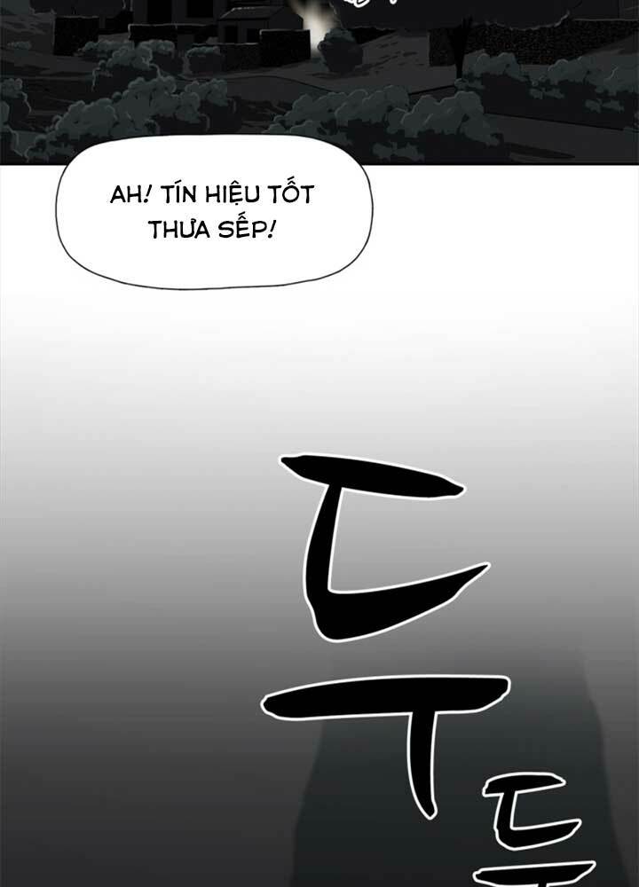 Bậc Thầy Kiếm Sư 2 Arachi Dị Nhân Đầu Tiên [Chap 1-9] - Page 77