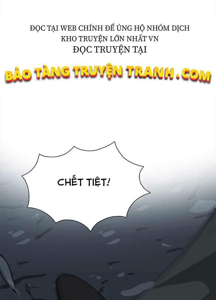 Bậc Thầy Kiếm Sư 2 Arachi Dị Nhân Đầu Tiên [Chap 1-9] - Page 85